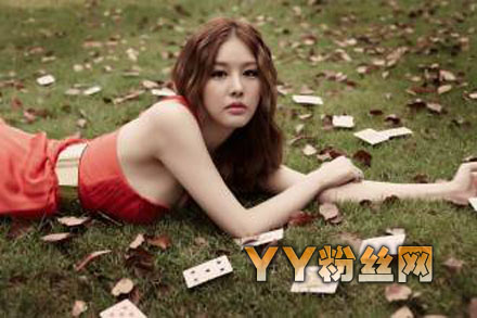 �Ӷ�������ǰ����Ƭ�Ա� �Ӷ����ֳ�˺ȹʪ��͸��װ�������ع�