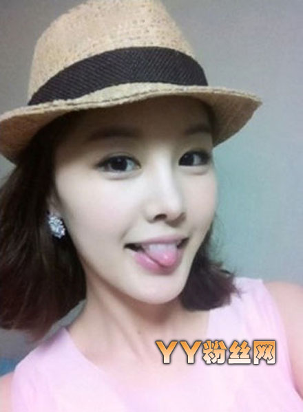 �Ӷ�������ǰ����Ƭ�Ա� �Ӷ����ֳ�˺ȹʪ��͸��װ�������ع�