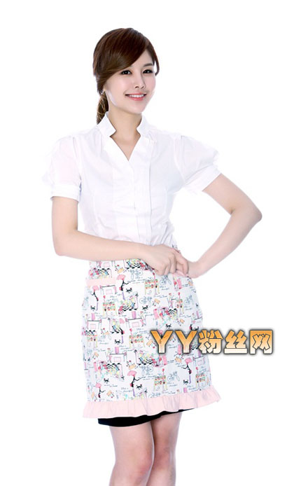 �Ӷ�������ǰ����Ƭ�Ա� �Ӷ����ֳ�˺ȹʪ��͸��װ�������ع�