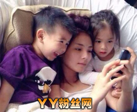 ���εĺ�����˫��̥�� ���εĺ��ӽ�ʲô����