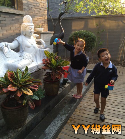 ���εĺ�����˫��̥�� ���εĺ��ӽ�ʲô����