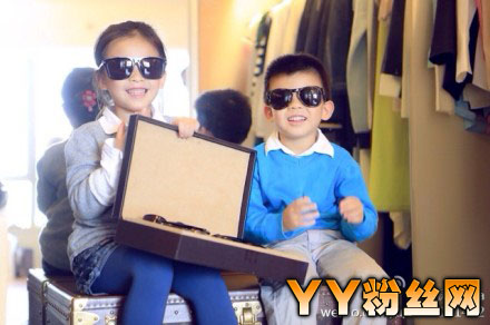 ���εĺ�����˫��̥�� ���εĺ��ӽ�ʲô����