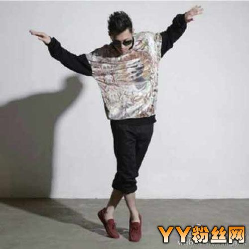 �й����赸�����΢������ �����Ů������Ƭ ����ɼ�ͥ��������