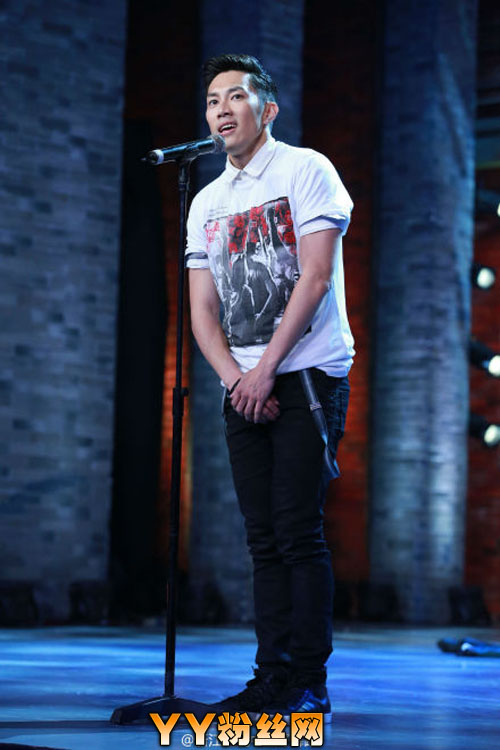 �й����赸�����΢������ �����Ů������Ƭ ����ɼ�ͥ��������