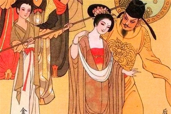 ��������������Ȣ��ĸ ��ĸ��Ĺ¶�˭֪��