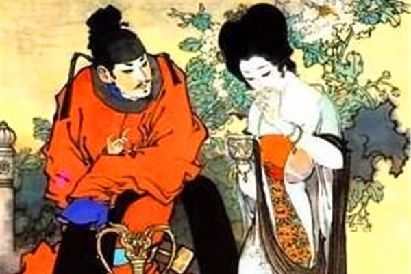 ��������������Ȣ��ĸ ��ĸ��Ĺ¶�˭֪��