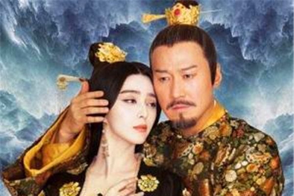 ��������������Ȣ��ĸ ��ĸ��Ĺ¶�˭֪��