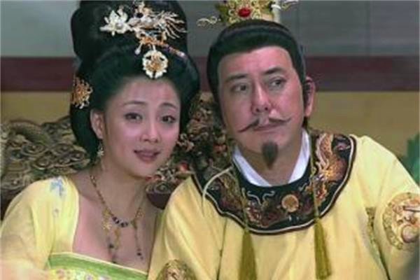 ��������������Ȣ��ĸ ��ĸ��Ĺ¶�˭֪��