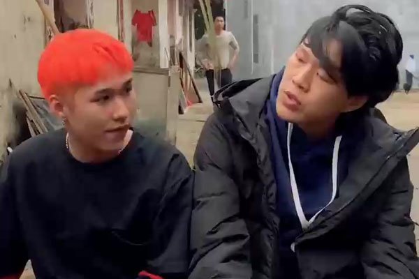 ����ͷ����ʲô��˼ ����ͷ�ӻ��úܳ������С�类ƭ��