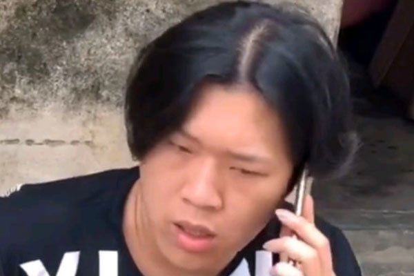 ����ͷ����ʲô��˼ ����ͷ�ӻ��úܳ������С�类ƭ��