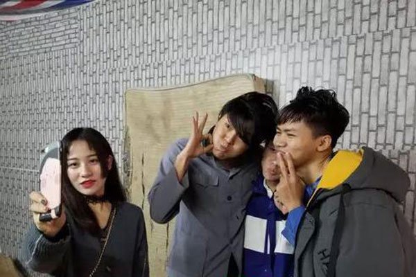 ����ͷ����ʲô��˼ ����ͷ�ӻ��úܳ������С�类ƭ��