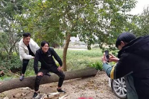 ����ͷ����ʲô��˼ ����ͷ�ӻ��úܳ������С�类ƭ��