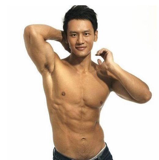 GV���Ź������������� ���������麽gv��Ƭ