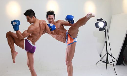 GV���Ź������������� ���������麽gv��Ƭ