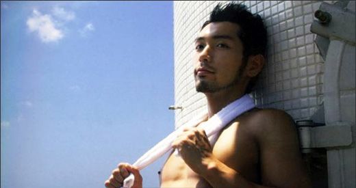 GV���Ź������������� ���������麽gv��Ƭ