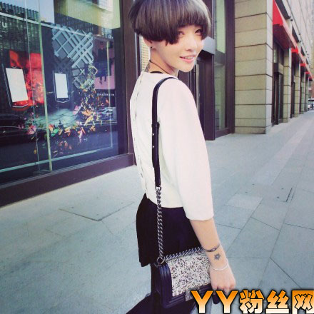 �������������ӽ����߶�߱������� ���ӽ�ǰ����˭