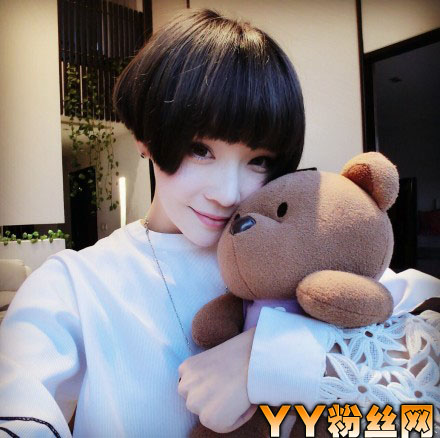 �������������ӽ����߶�߱������� ���ӽ�ǰ����˭