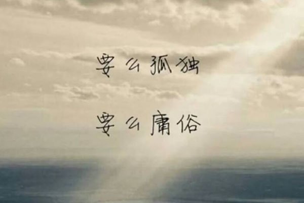 �����һ��û�ʧ������������п��޵���ʲô�� ������