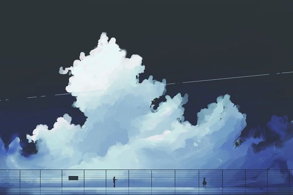 �����һ��û�ʧ������������п��޵���ʲô�� ������