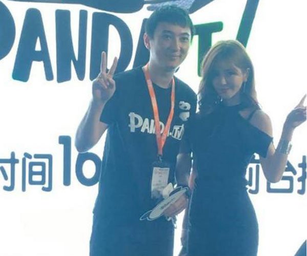 �������߶���˿�·� ��ŤPP���ϲ�������˭��