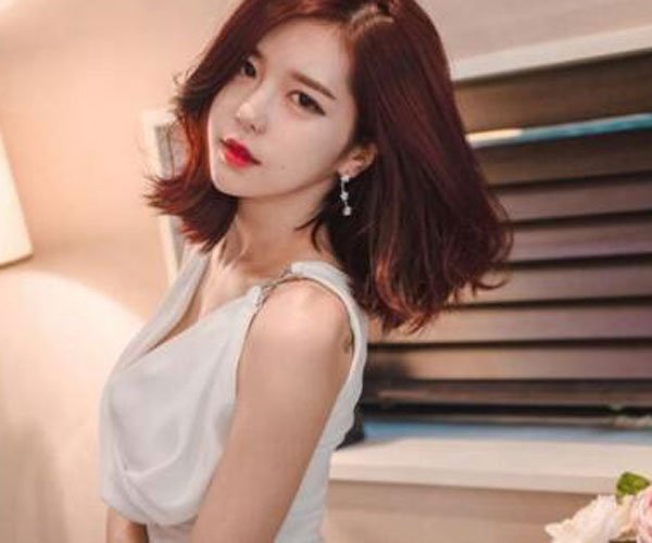 �������߶���˿�·� ��ŤPP���ϲ�������˭��