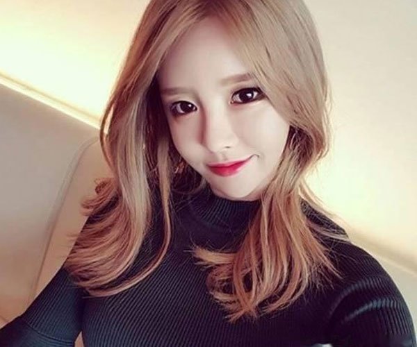 �������߶���˿�·� ��ŤPP���ϲ�������˭��