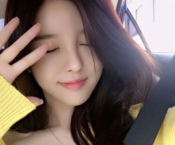 �������߶���˿�·� ��ŤPP���ϲ�������˭��