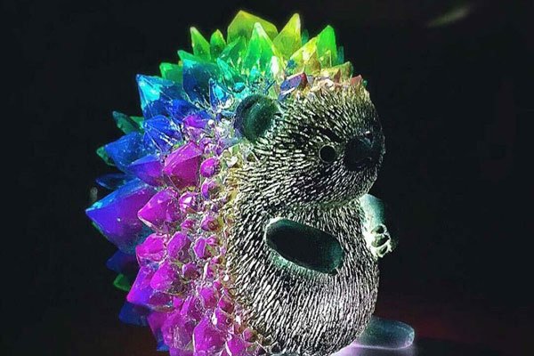 ���Ͽ�����⬺ò��� ҹ�����ϢС�ı���