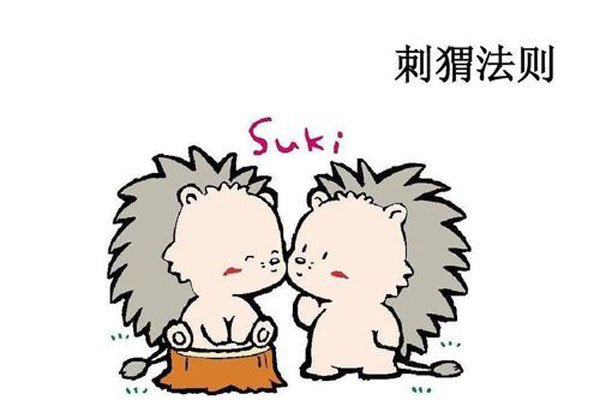 ���Ͽ�����⬺ò��� ҹ�����ϢС�ı���