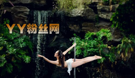 �Ը�Ů����С��д���ع� �ֹ�����Ů��С��һ�����㾢������