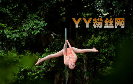 �Ը�Ů����С��д���ع� �ֹ�����Ů��С��һ�����㾢������