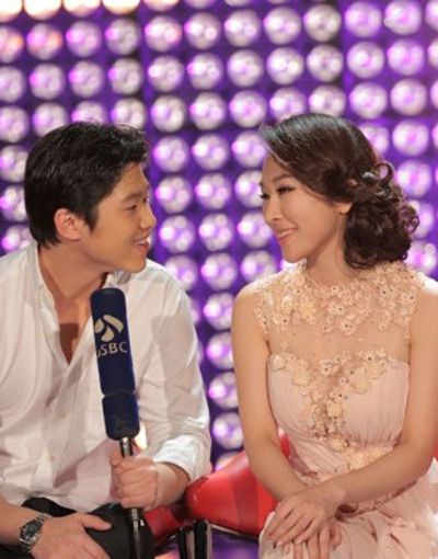 �ֺ�������������� �ֺ����������������