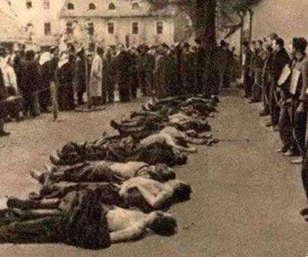 �¹��ɴ�ΪʲôҪɱ��̫�� ������ͷ��Ҳ������ɱ��֮����ԭ��֮һ