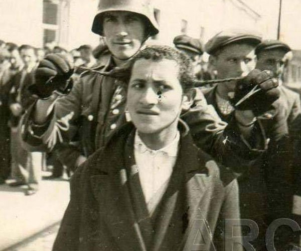 �¹��ɴ�ΪʲôҪɱ��̫�� ������ͷ��Ҳ������ɱ��֮����ԭ��֮һ