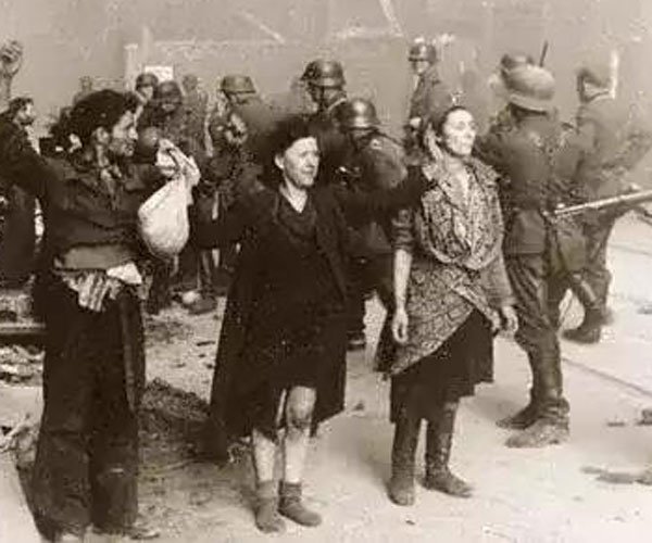 �¹��ɴ�ΪʲôҪɱ��̫�� ������ͷ��Ҳ������ɱ��֮����ԭ��֮һ