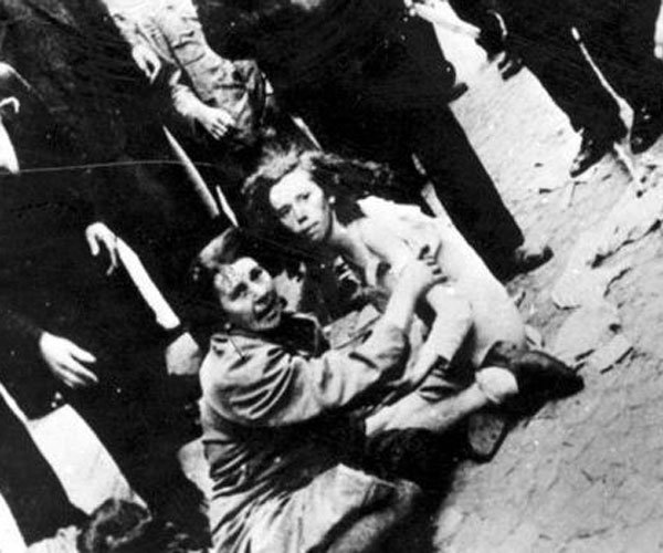 �¹��ɴ�ΪʲôҪɱ��̫�� ������ͷ��Ҳ������ɱ��֮����ԭ��֮һ