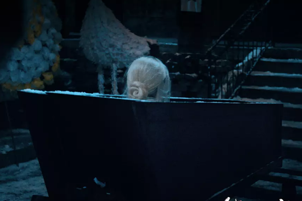 è����̫̫�Ǽٵ� Ҫ�����è����̫̫Ϊʲôֻ��һ��