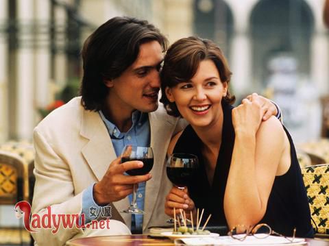 ���˻ᰮ��������? С�����ѻ�����������Ҫ��?��Ϊ�������