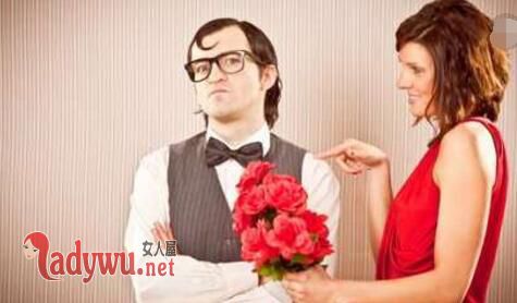 ���˻ᰮ��������? С�����ѻ�����������Ҫ��?��Ϊ�������