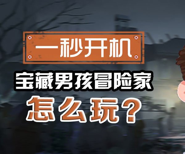 Ů��˵�ұ����к� �ǿ仹������γ�Ϊ�����ı����к�