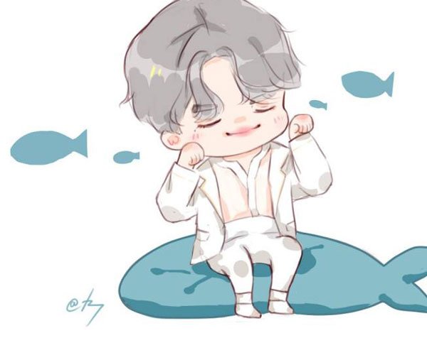 Ů��˵�ұ����к� �ǿ仹������γ�Ϊ�����ı����к�