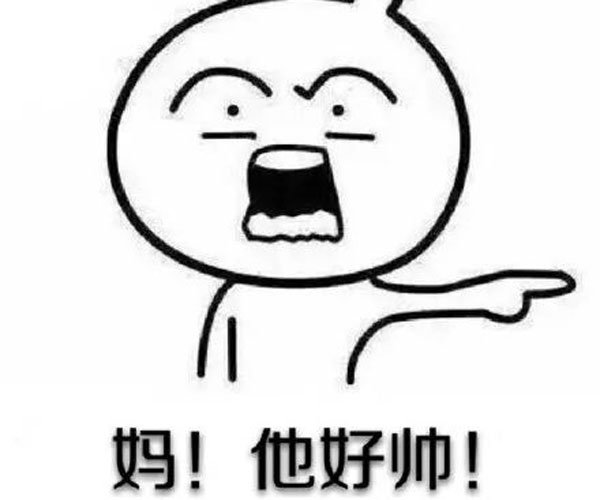 Ů��˵�ұ����к� �ǿ仹������γ�Ϊ�����ı����к�