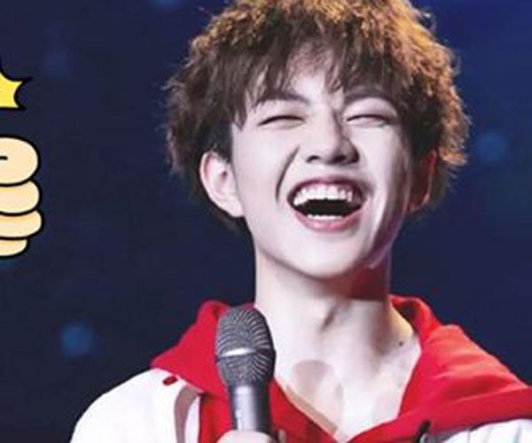 Ů��˵�ұ����к� �ǿ仹������γ�Ϊ�����ı����к�