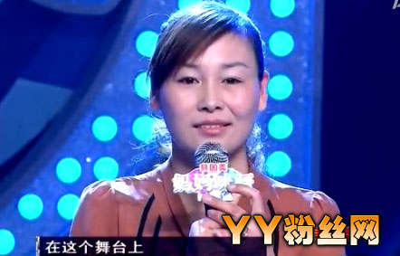 ������ѽ��� �߳�����լ�š��ĳ�ϱ