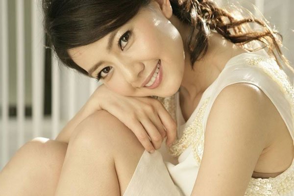 ����粽��ñ���ǿ��� ������С������Ҳ���Ź�