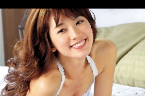 ����粽��ñ���ǿ��� ������С������Ҳ���Ź�