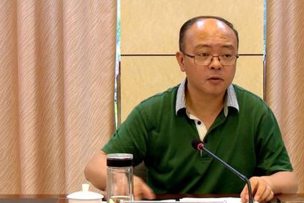 ����粽��ñ���ǿ��� ������С������Ҳ���Ź�