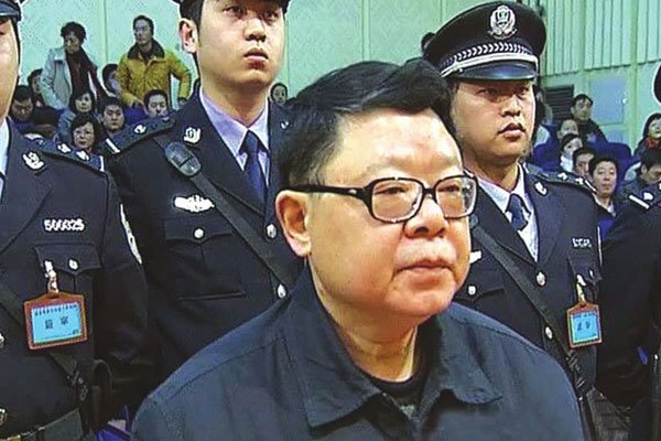 ����粽��ñ���ǿ��� ������С������Ҳ���Ź�