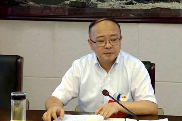 ����粽��ñ���ǿ��� ������С������Ҳ���Ź�