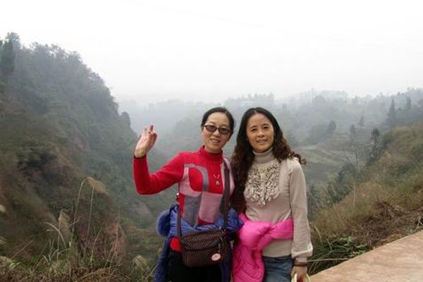 ����粽��ñ���ǿ��� ������С������Ҳ���Ź�